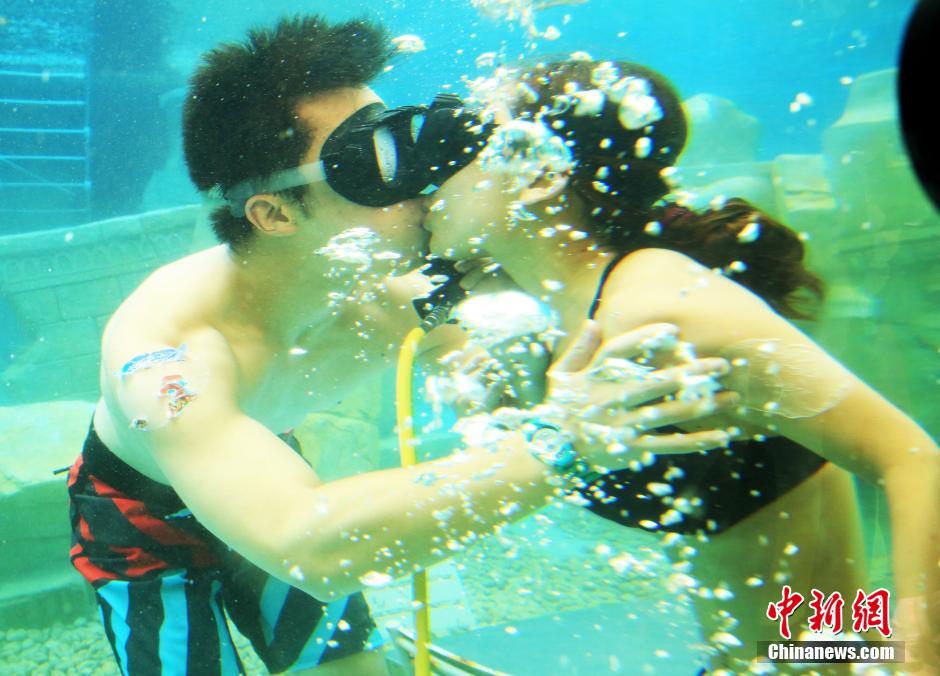 ????? ????????..?????? ??????? ??? ?????