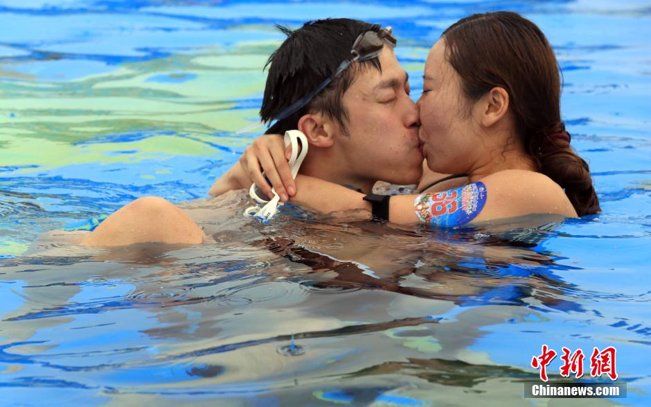 ????? ????????..?????? ??????? ??? ?????