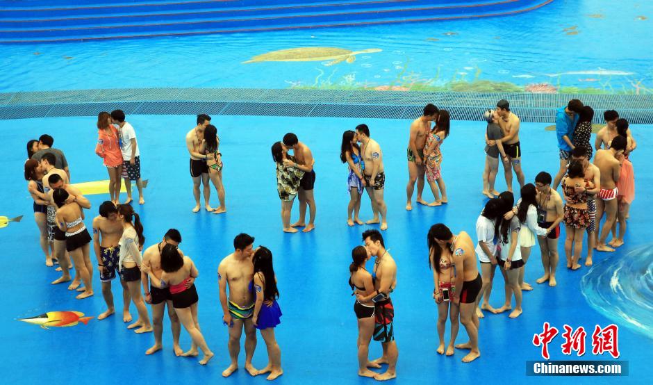 ????? ????????..?????? ??????? ??? ?????