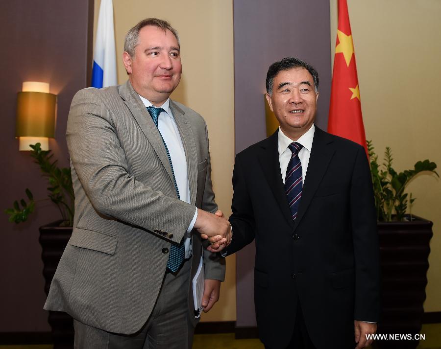 ????? ??? ??? ??? ???? ?????? ??????? ????????? ???????? ?? ?????