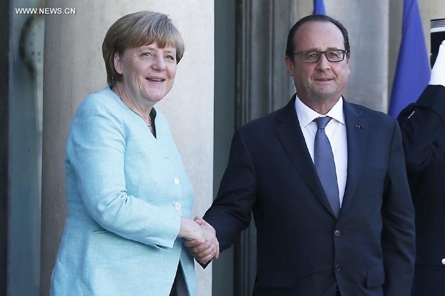 ?????? ??????: ????? ??? ?????? ????????? ?? ???????