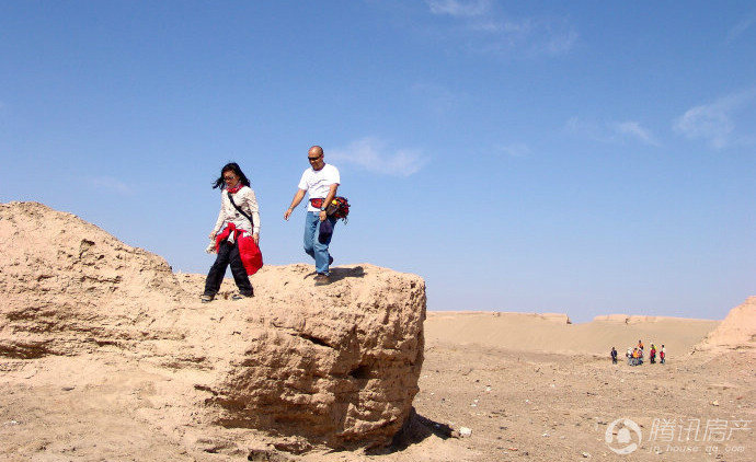 ???: ?????? ??????? ?????? ?????  ?????? ?? ????