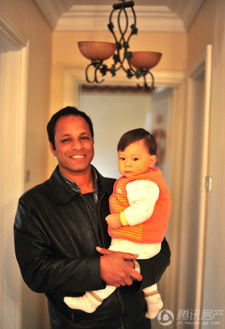 ???: ?????? ??????? ?????? ?????  ?????? ?? ????