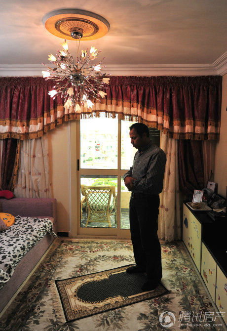 ???: ?????? ??????? ?????? ?????  ?????? ?? ????