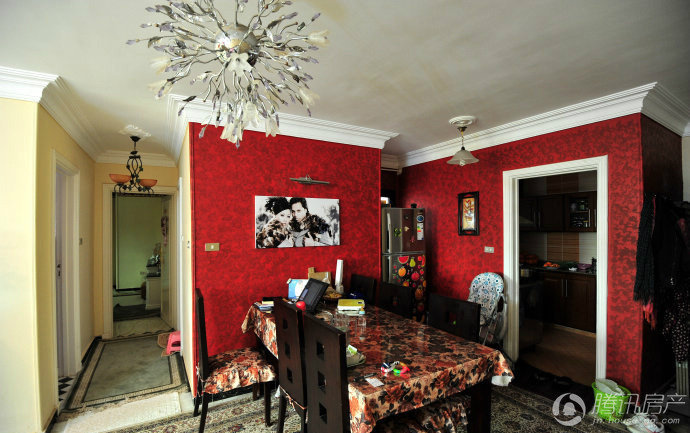 ???: ?????? ??????? ?????? ?????  ?????? ?? ????