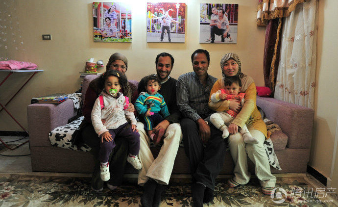 ???: ?????? ??????? ?????? ?????  ?????? ?? ????