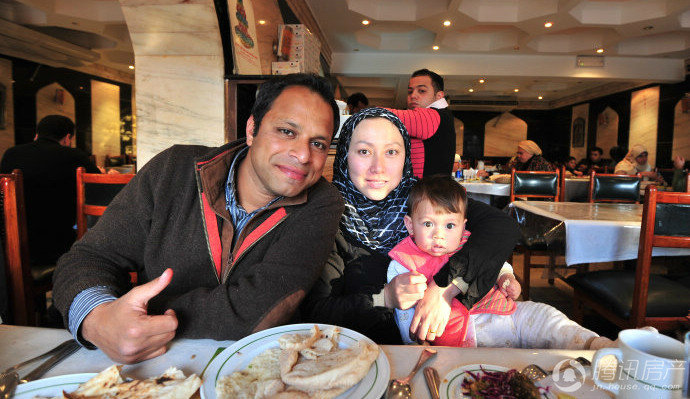 ???: ?????? ??????? ?????? ?????  ?????? ?? ????