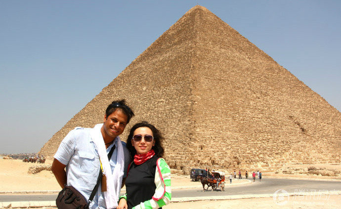 ???: ?????? ??????? ?????? ?????  ?????? ?? ????