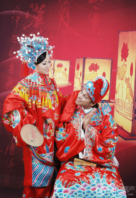 ???: ?????? ??????? ?????? ?????  ?????? ?? ????