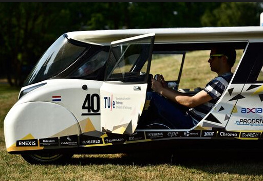 ????? ??????? ???? ????? ?????? ?? ???????? ???????? ??????? ???????