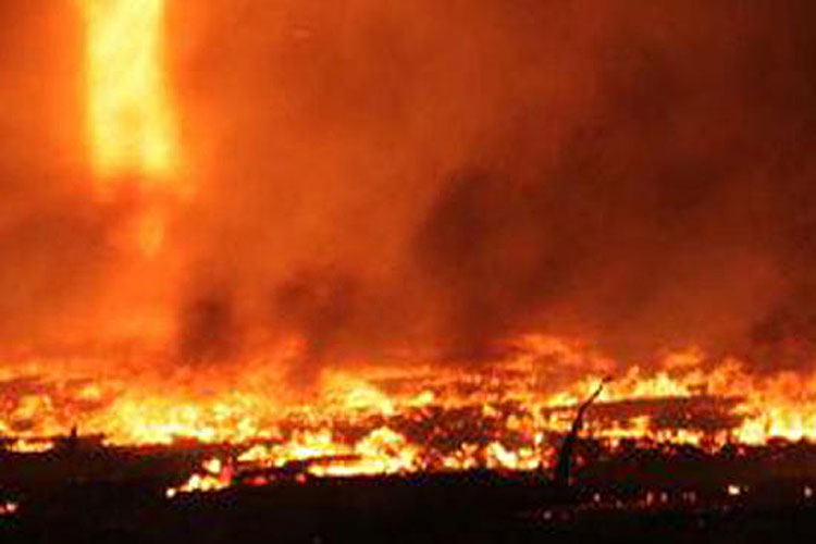 "????? ????" ???? ??????? 20 ???? ?? ?????? ?????????