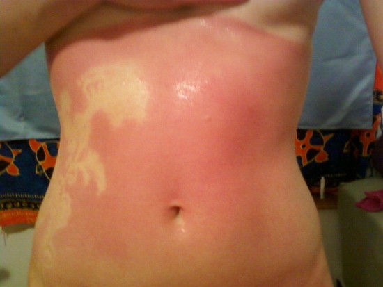 ??????? ?????? ???? "??? ?????? ??????" ?? ????? ?????