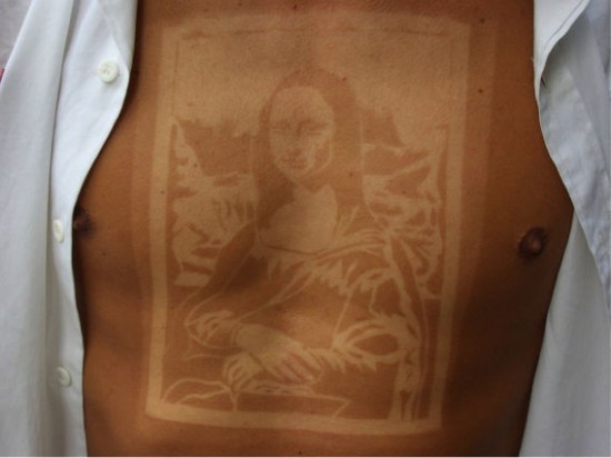 ??????? ?????? ???? "??? ?????? ??????" ?? ????? ?????