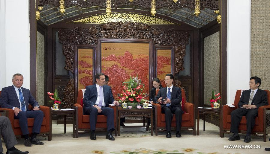 ???? ???? ???? ?????? ?????? ???? ??? ????? ???? ?? ?????????