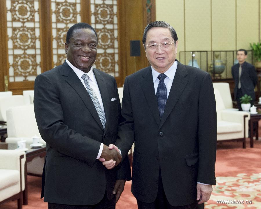 ???? ?????????? ????????? ???????? ????? ?? ???? ???? ????????