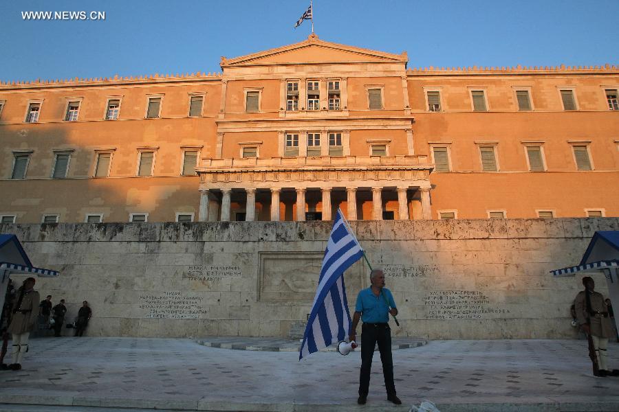 ??????? ?????? ?????? ?? ??????? ????????? ?????