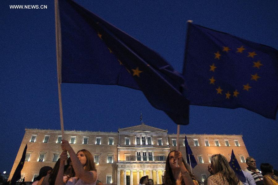 ??????? ?????? ?????? ?? ??????? ????????? ?????