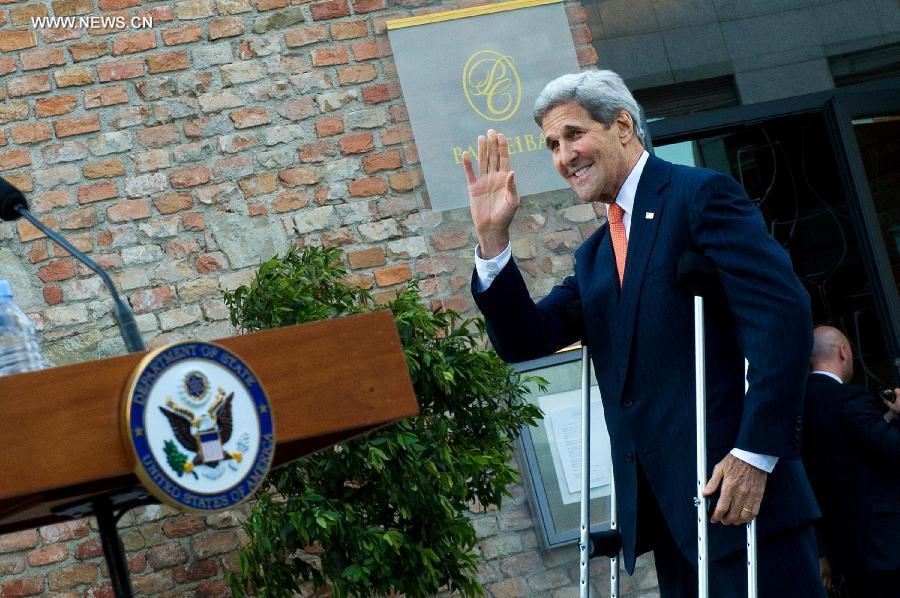 ????: ??? ??????? ?????? ?? ???? ??? ??