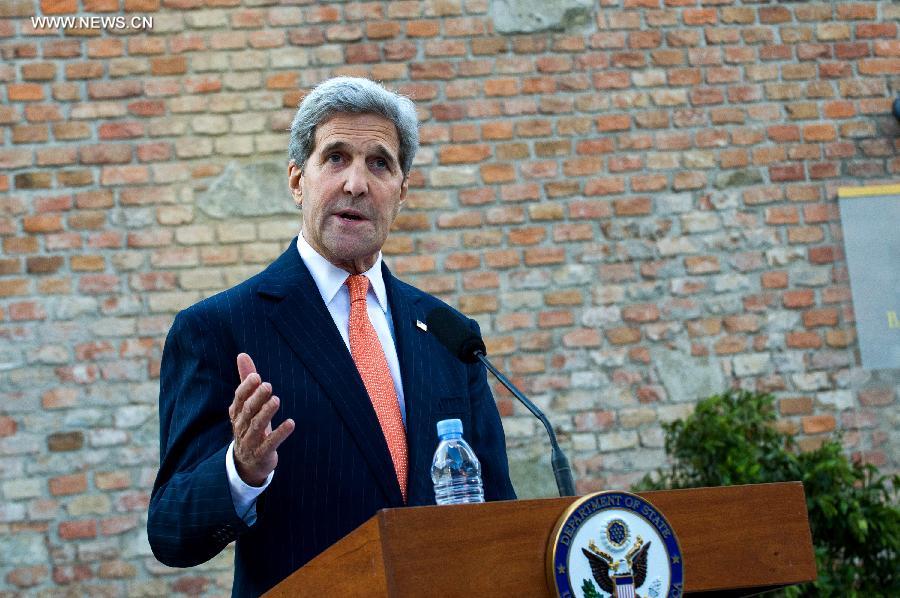 ????: ??? ??????? ?????? ?? ???? ??? ??