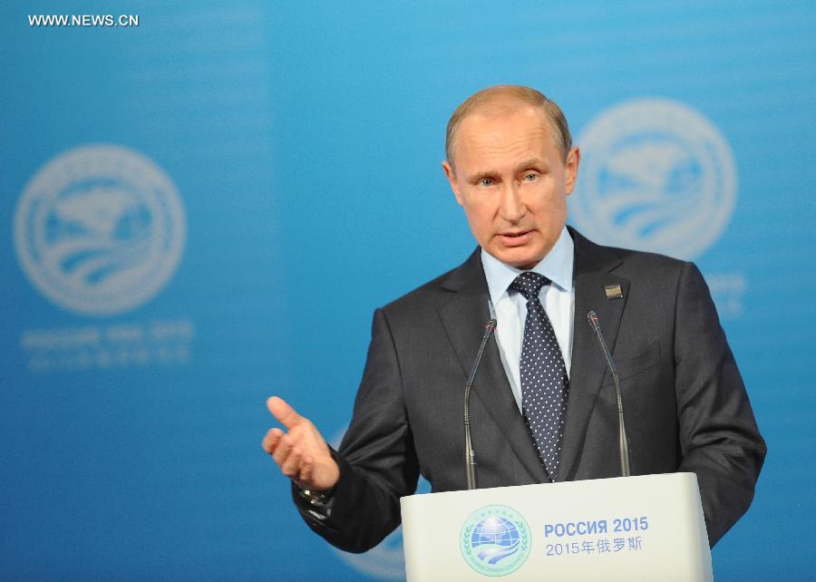 ????? ????? ?? ??????? ??????? "??????? ??????" ?? ????? ????? ??????? ????? ????? ???????