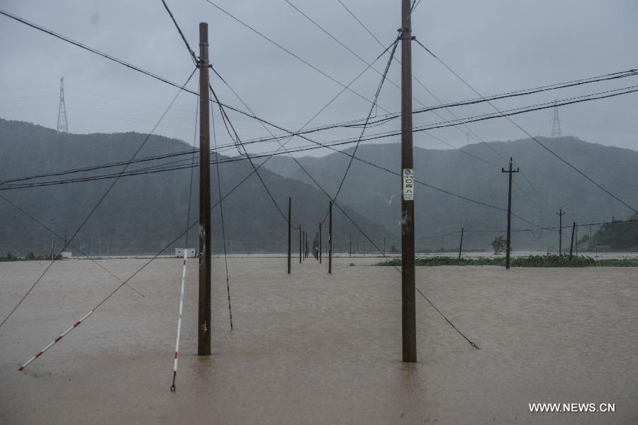 ??????? ????-??? ??? ???????? ???? ?????