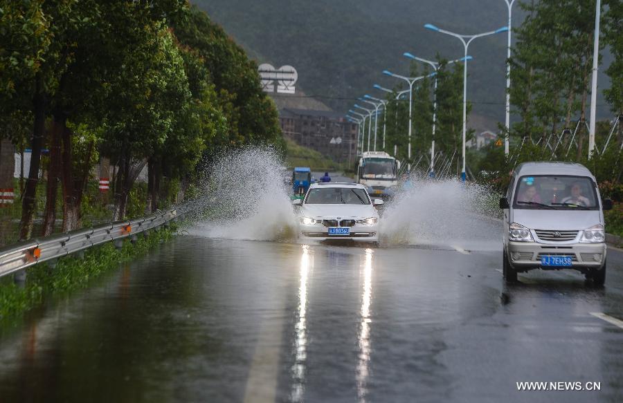 ??????? ????-??? ??? ???????? ???? ?????