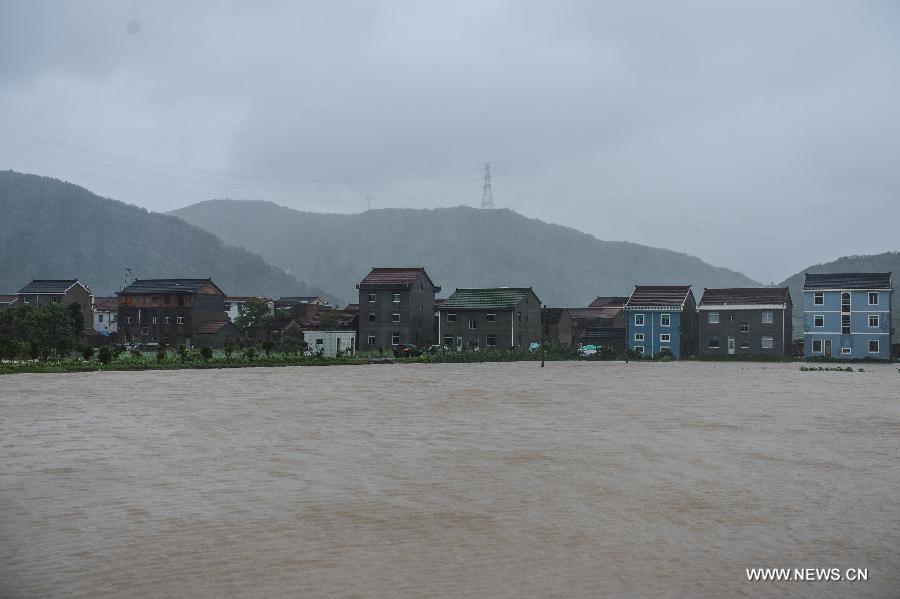 ??????? ????-??? ??? ???????? ???? ?????