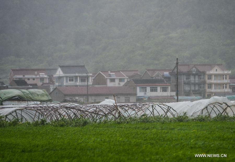 ??????? ????-??? ??? ???????? ???? ?????