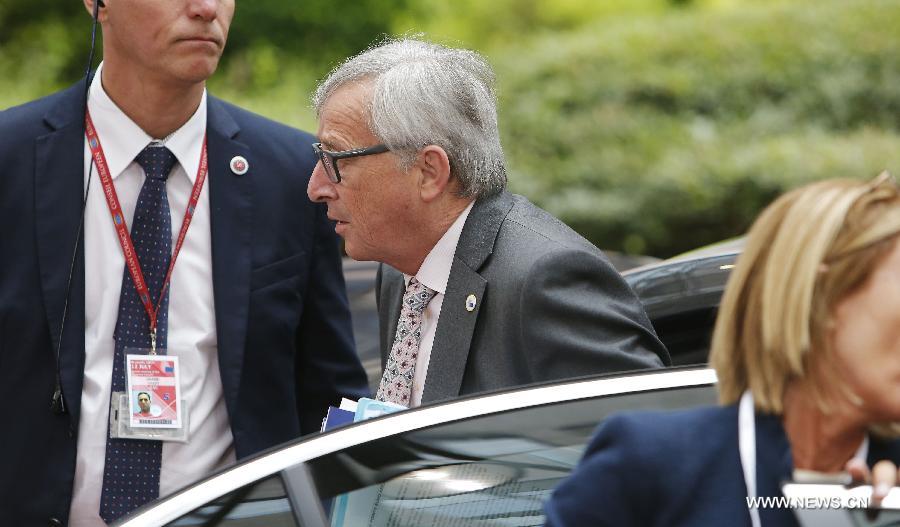 ?????? ????? ??? ????? ?????? ???? ???????