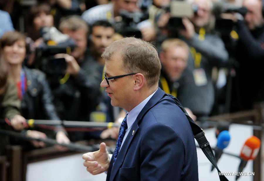 ?????? ????? ??? ????? ?????? ???? ???????