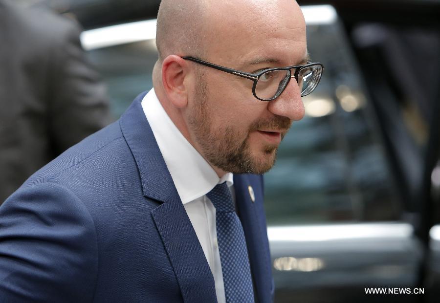 ?????? ????? ??? ????? ?????? ???? ???????