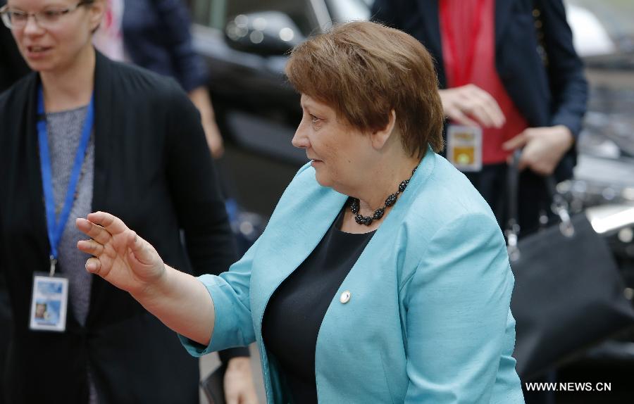 ?????? ????? ??? ????? ?????? ???? ???????