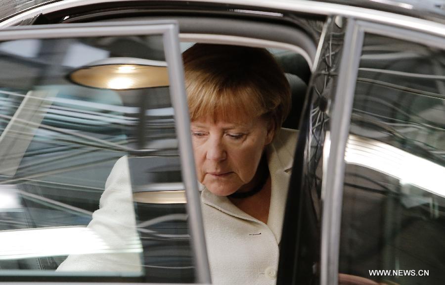 ?????? ????? ??? ????? ?????? ???? ???????