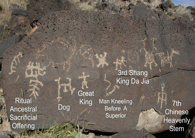 ???????? ?? ?????? ??? ?? ????? ?????? ?????????