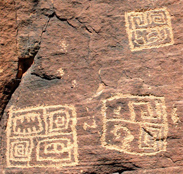 ???????? ?? ?????? ??? ?? ????? ?????? ?????????