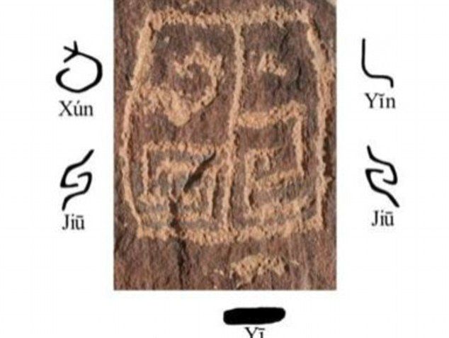 ???????? ?? ?????? ??? ?? ????? ?????? ?????????