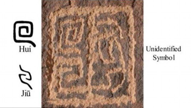 ???????? ?? ?????? ??? ?? ????? ?????? ?????????