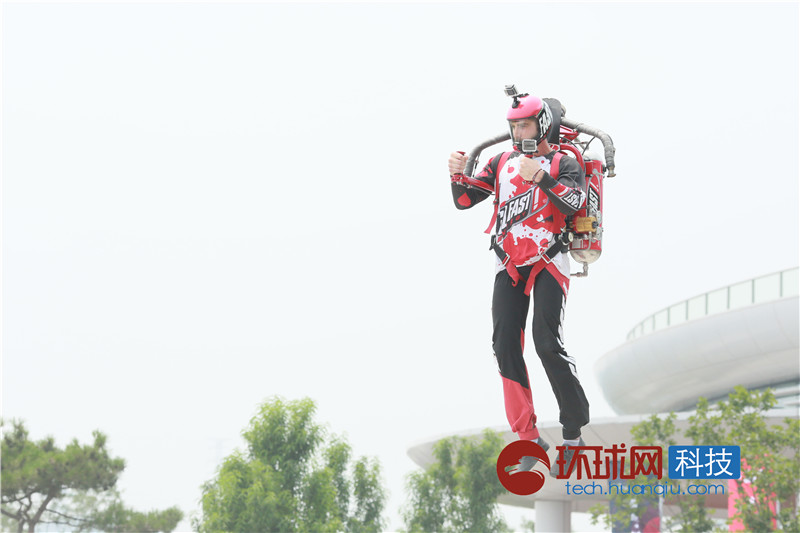 ??? ???? ?????? ????? ?? ????? 