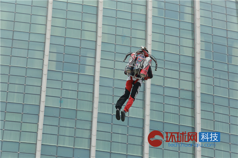 ??? ???? ?????? ????? ?? ????? 