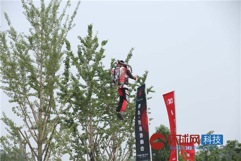 ??? ???? ?????? ????? ?? ????? 