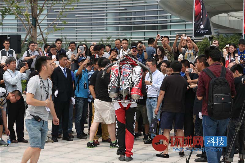 ??? ???? ?????? ????? ?? ????? 