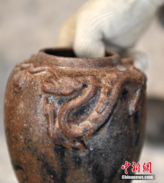 ?????? ???? ????? ???? ??? ???? ???? ?? ????? ??????