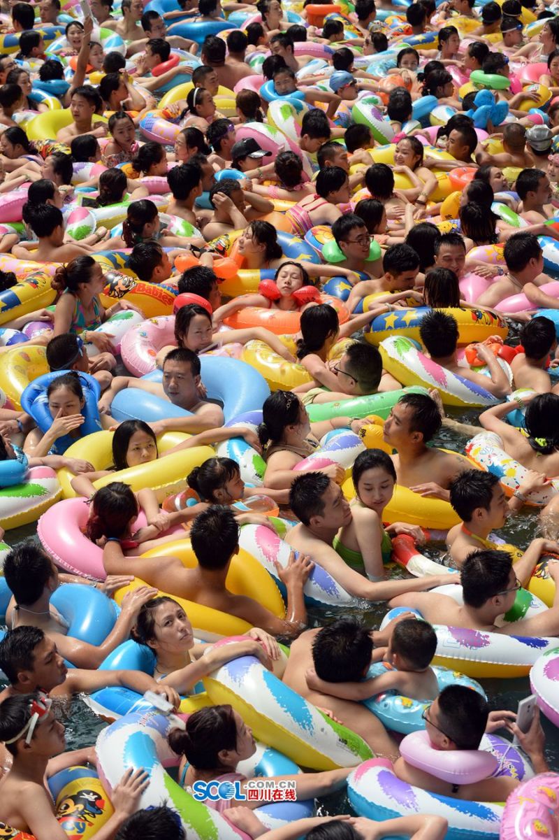 ????? ????? ??????" ???? ???? ???? ???????