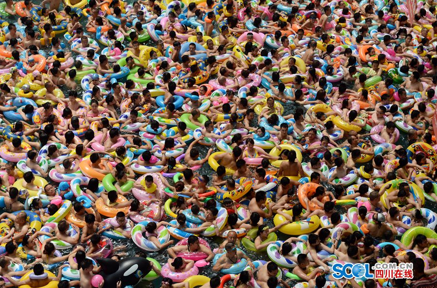 ????? ????? ??????" ???? ???? ???? ???????