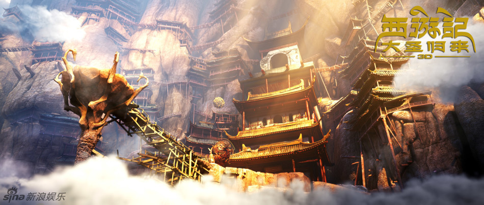  ?????? ???????? ?????? "???? ??????" ???? ????? ?????