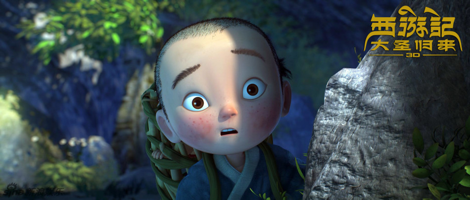  ?????? ???????? ?????? "???? ??????" ???? ????? ?????