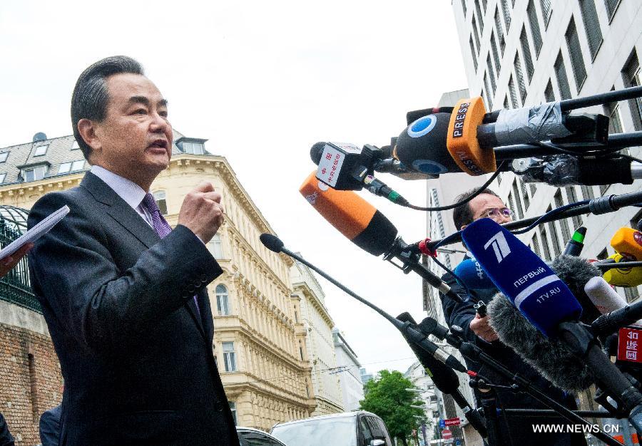 ???? ???????? ??????: ?? ??? ????? ????????? ??????? ????????? ??? ????