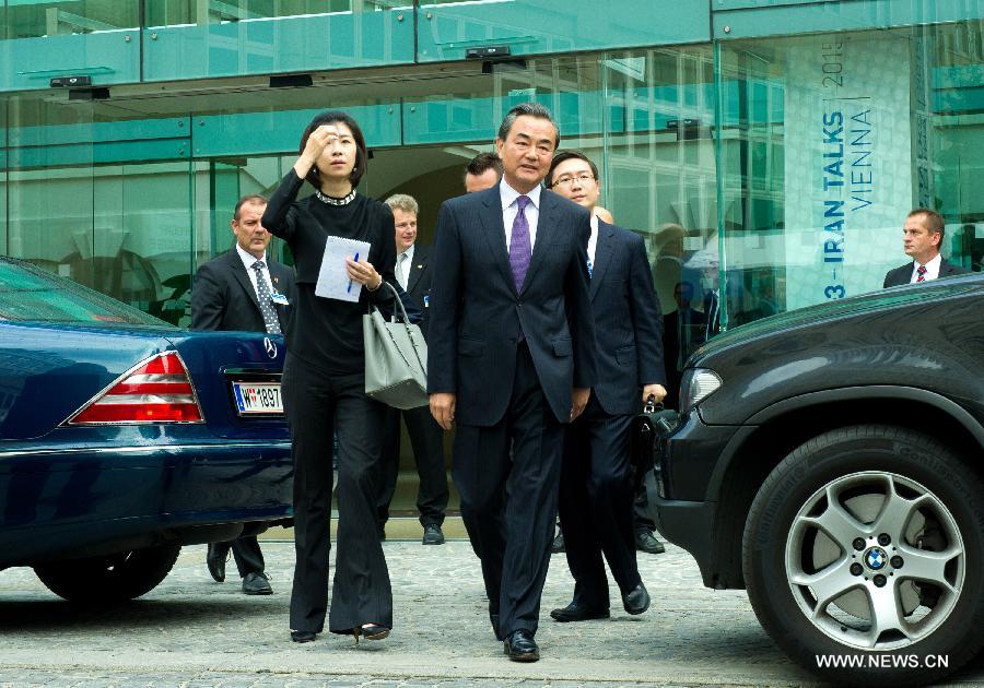 ???? ???????? ??????: ?? ??? ????? ????????? ??????? ????????? ??? ????