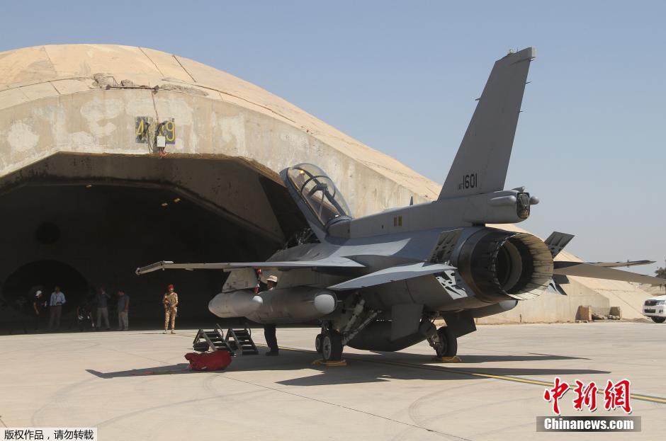 ???? ??? ???? ?? ?????? "?? 16" ????????? ???????? ??? ??????