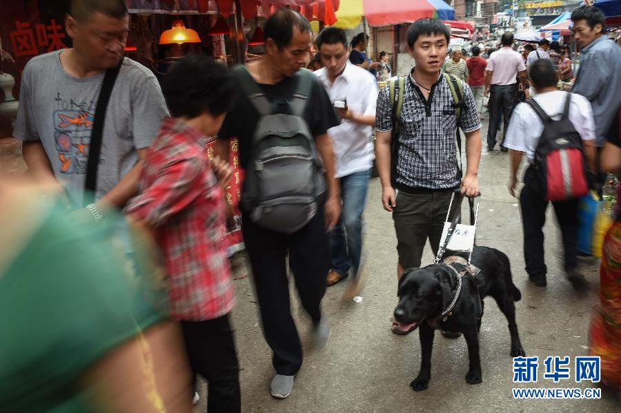  10 ?????? ????? ???? ????? ????? ???? ?????.